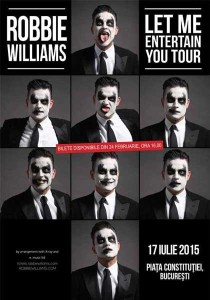 afis-robbie-williams-concert-romania-2015-420x600